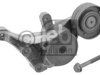 Intinzator curea distributie VOLKSWAGEN CADDY Mk II (9K9A) - OEM - FEBI BILSTEIN: FE24653|24653 - Cod intern: W02200392 - LIVRARE DIN STOC in 24 ore!!!