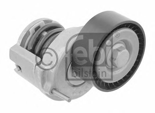 Intinzator curea distributie VOLKSWAGEN EOS (1F7, 