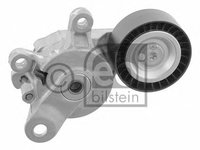 Intinzator curea distributie VOLKSWAGEN GOLF V (1K1) - Cod intern: W20227497 - LIVRARE DIN STOC in 24 ore!!!