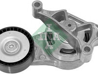 Intinzator curea distributie VOLKSWAGEN GOLF V (1K1) - Cod intern: W20202728 - LIVRARE DIN STOC in 24 ore!!!