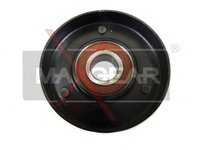 Intinzator curea distributie VOLVO S40 I (VS) - OEM - MAXGEAR: 55589MG/ROLKA|54-0282 - W02402105 - LIVRARE DIN STOC in 24 ore!!!