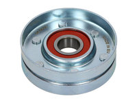 Intinzator curea distributie VOLVO S70 (LS) - OEM - MAXGEAR: 56524MG - W02221704 - LIVRARE DIN STOC in 24 ore!!!