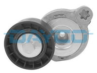 Intinzator curea distributie VOLVO V60 - OEM - DAYCO: APV2740 - Cod intern: W02114563 - LIVRARE DIN STOC in 24 ore!!!