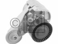 Intinzator curea distributie VOLVO V70 Mk II (SW) - OEM - FEBI BILSTEIN: FE26949|26949 - Cod intern: W02290064 - LIVRARE DIN STOC in 24 ore!!!