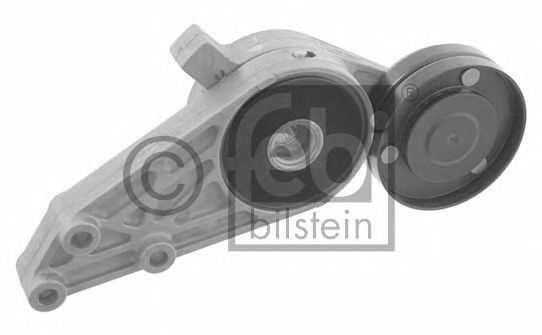 Intinzator curea distributie VW 1,8B - Cod intern: W20227465 - LIVRARE DIN STOC in 24 ore!!!