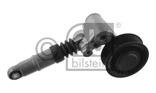 Intinzator curea distributie VW 2,5TD - Cod intern: W20227553 - LIVRARE DIN STOC in 24 ore!!!