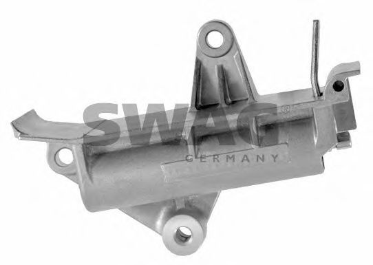 Intinzator curea distributie VW BORA (1J2) (1998 -