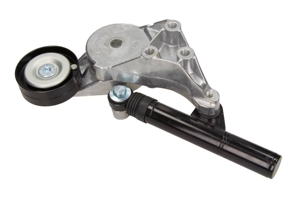 Intinzator curea distributie VW Golf IV Hatchback (1J1) (An fabricatie 08.1997 - 05.2004, 90 - 110 CP, Diesel) - Cod intern: M20358470 - LIVRARE DIN STOC in 24 ore!!!