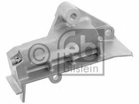 Intinzator curea distributie VW PASSAT Variant (3B5) (1997 - 2001) Febi Bilstein 26033