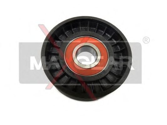 Intinzator curea distributie VW Transporter T5 Platou/Sasiu (7JD, 7JE, 7JL, 7JY, 7JZ, 7FD) (An fabricatie 04.2003 - 05.2013, 85 - 115 CP, Diesel, Benzina) - Cod intern: W20147964 - LIVRARE DIN STOC in 24 ore!!!