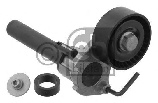 Intinzator curea distributie VW TSI - Cod intern: M20362627 - LIVRARE DIN STOC in 24 ore!!!