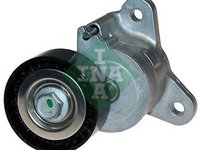 Intinzator curea DODGE AVENGER INA 534032510