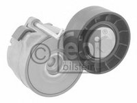 Intinzator curea FIAT 500 C 312 FEBI 27480