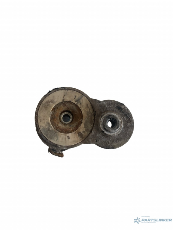 Intinzator curea FIAT DUCATO Bus 244 2002 - > 2.3 JTD F1AE0481C