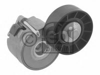 Intinzator curea FIAT DUCATO bus 250 290 FEBI 30170