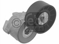 Intinzator curea FIAT DUCATO bus 250 290 FEBI 30178