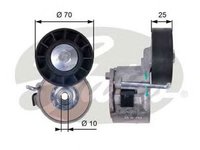 Intinzator curea FIAT DUCATO bus 250 290 GATES T39137