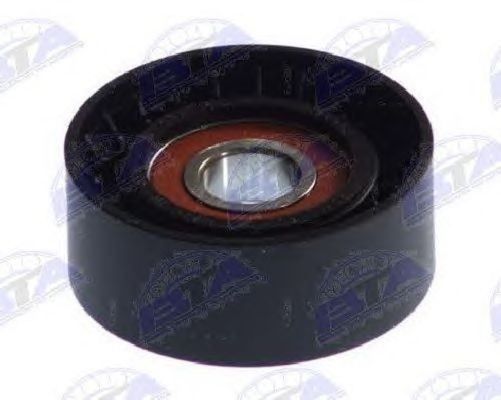 Intinzator curea FIAT IDEA 350 BTA E2X5355BTA