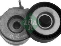 Intinzator curea FIAT IDEA 350 INA 534005310