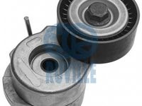 Intinzator curea FIAT LINEA 323 RUVILLE 55355