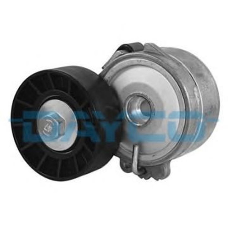 Intinzator curea FIAT SCUDO Combinato 220P DAYCO A