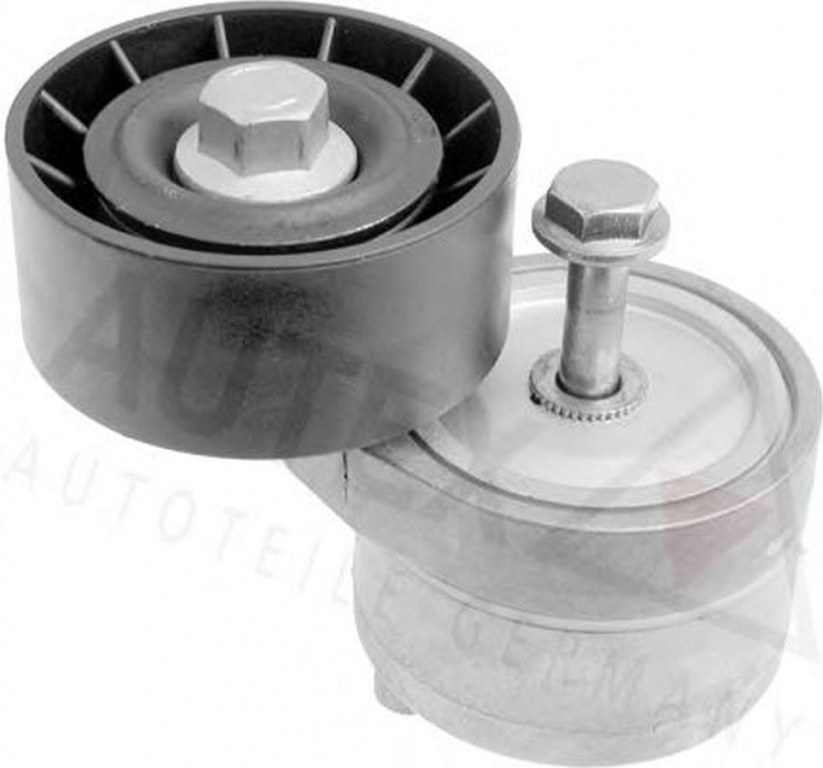 Intinzator curea FIAT STILO Multi Wagon 192 AUTEX 601370