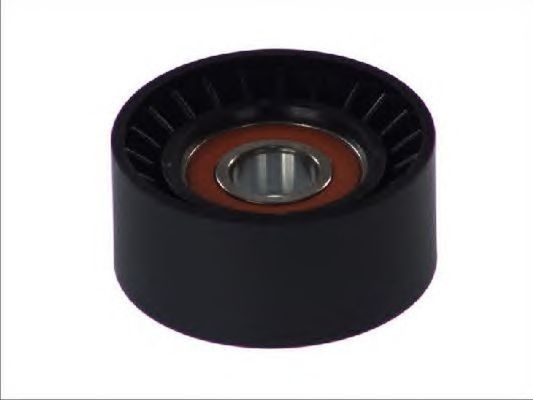 Intinzator curea FIAT STILO Multi Wagon 192 BTA E2F5872BTA