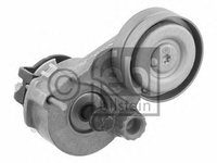 Intinzator curea FIAT STILO Multi Wagon 192 FEBI 27818