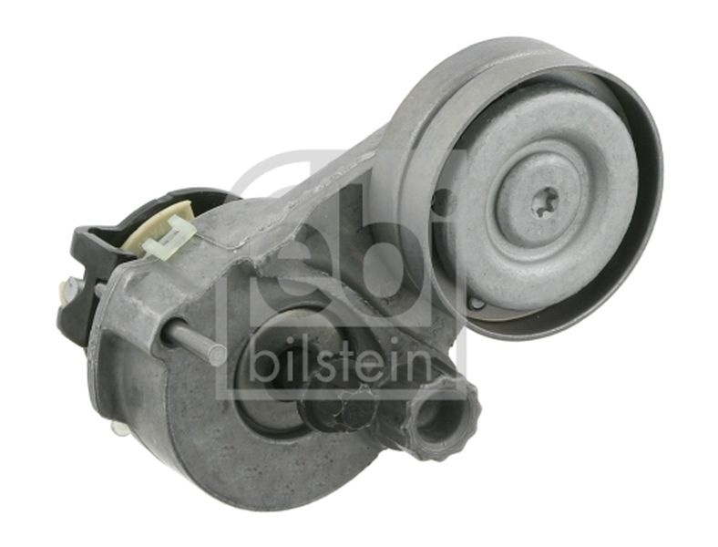 Intinzator curea FIAT STILO Multi Wagon 192 TRICLO 428647