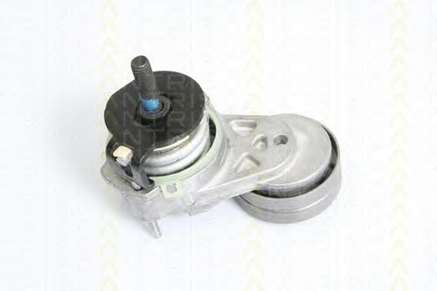 Intinzator curea FIAT STILO Multi Wagon 192 TRISCAN 8641103020