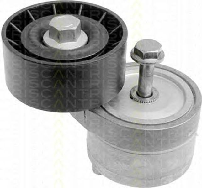 Intinzator curea FIAT STILO Multi Wagon 192 TRISCAN 8641153002