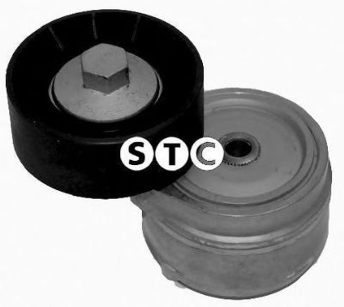 Intinzator curea FIAT STRADA pick-up 178E STC T404927