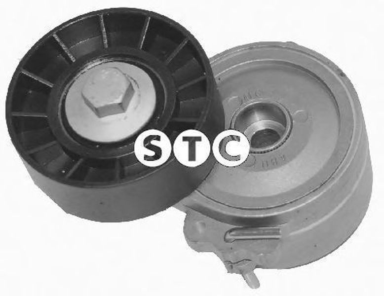 Intinzator curea FORD C-MAX DM2 STC T404807