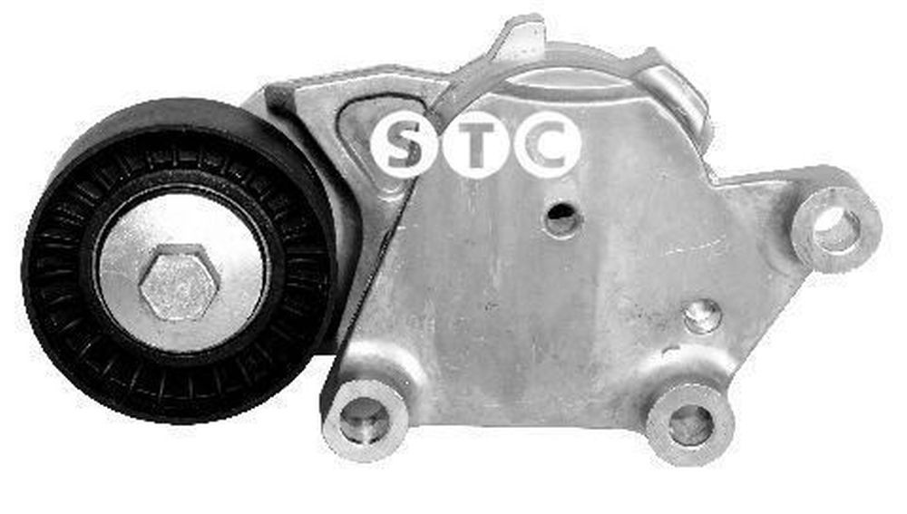 Intinzator curea FORD C-MAX DM2 STC T405422