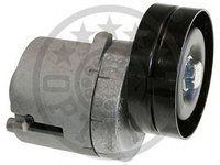 Intinzator curea FORD ESCORT CLASSIC Turnier ANL OPTIMAL 0N1533