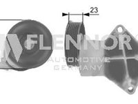 Intinzator curea FORD FIESTA IV JA JB FLENNOR FA23996