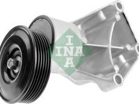 Intinzator curea FORD FIESTA IV JA JB INA 534012920