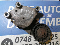 Intinzator curea Ford Focus 2006