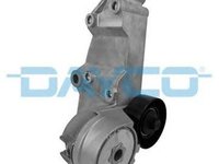 Intinzator curea FORD FOCUS combi DNW DAYCO APV2710