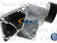 Intinzator curea FORD FOCUS combi DNW VAICO V259696