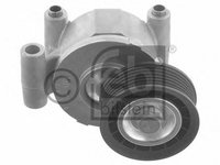 Intinzator curea FORD FOCUS II DA FEBI 32049