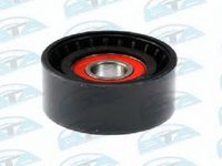 Intinzator curea FORD FOCUS III Turnier BTA E2P5963BTA