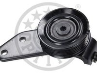 Intinzator curea FORD MONDEO I limuzina GBP OPTIMAL 0N1896