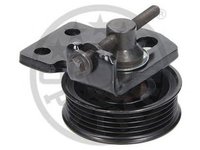 Intinzator curea FORD MONDEO I limuzina GBP OPTIMAL 0N1895