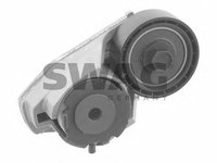 Intinzator curea FORD MONDEO III B5Y SWAG 50 92 8364