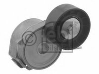 Intinzator curea FORD MONDEO IV Turnier BA7 FEBI FE30128