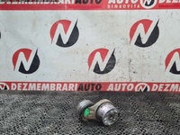 INTINZATOR CUREA FORD TRANSIT 2001