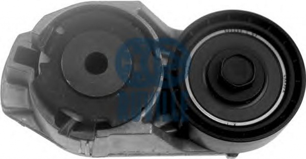 Intinzator curea FORD TRANSIT bus FD FB FS FZ FC RUVILLE 55266