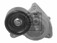 Intinzator curea HONDA CIVIC VII Hatchback EU EP EV FEBI 30943