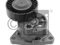 Intinzator curea HYUNDAI TERRACAN HP FEBI FE27555